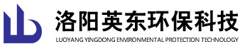 Taicang Hualian Chemical Industry Co., Ltd.